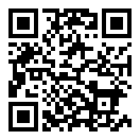 igxeapp