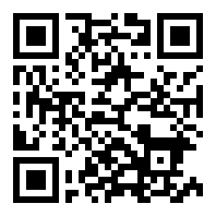 全民小说app