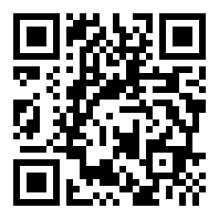read[长弓燧龙]胡桃(原神)免费周年纪念版3G版