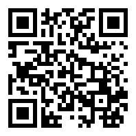 天使动漫app