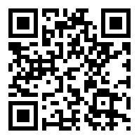 网约代收垃圾APP