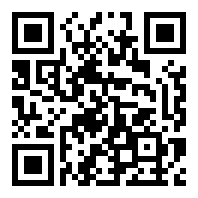 英勇之地手游官网