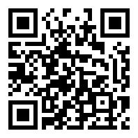 mdapp.02tv