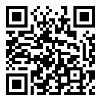 污直播app