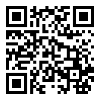 抖抈短视频APP探探