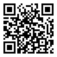 小天才电话手表APP下载安装