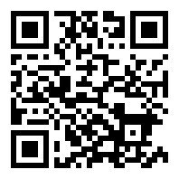 clashofclans