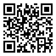 大师兄影视APP最新安卓下载
