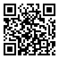 jmcomic.3.0.mic.apk
