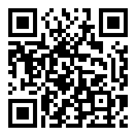 草莓视频下载app