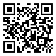mifun动漫官方下载app