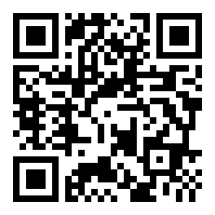 触漫漫画app无广告正版安卓破解WiFi版