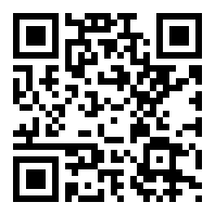 贵州统计发布下载app