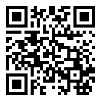 美剧鸟app最新版