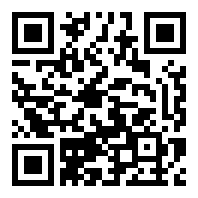read修复工具下载直装抢先版RFID版贴吧版安卓破解影视版