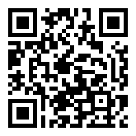 驾驶学校模拟器无限金币版修改版最新版