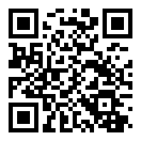 q宠大乐斗手机版最新版提速版