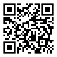 蓝狐app官方下载最新版