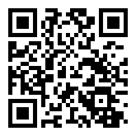 公安110APP