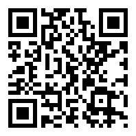 绿巨人APP在线入口NFC版
