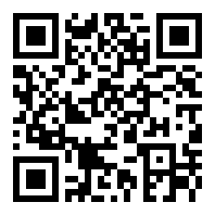 cf透视辅助最新版