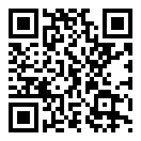 wallpaperengine原神胡桃网站入口破解版无限vip安卓破解WiFi版