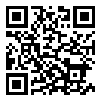 河马视频app官方下载追剧最新版