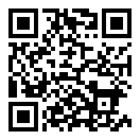 手机qq2008软件下载