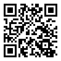 新疆党员教育APP