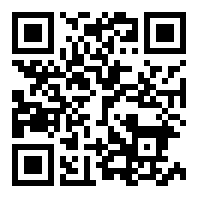 魂斗罗单机游戏下载安卓破解奖励版