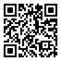 星推客app下载官网无限能量修改版