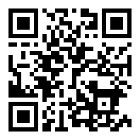 桃子汉化300款黄油去中心版