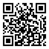 陕西养老app