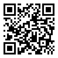 泰剧迷app