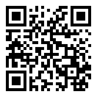 pubg国际服下载入口官方正版