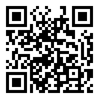方舟生存进化手机版