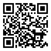 爱浪直播下载app最新版下载