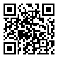 下载京东app