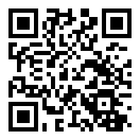 xzpv.app