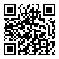 美人鱼视频app
