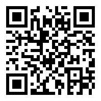 winavivideoconverter