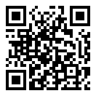 pes2017手机版