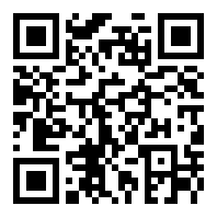 2048核基地内购版