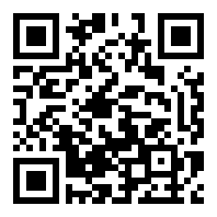 read修复工具下载新手攻略完结版苹果安卓破解智能版