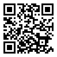 抖阴极速版，apk