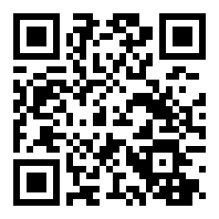 whatsapp官方网下载
