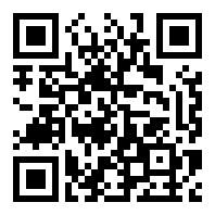 3d平衡球游戏下载