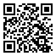 dota2孙悟空steam移植