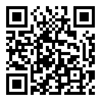 AUDIOLAB中文版