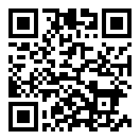 googledocs下载